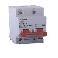 1 KTP.,B TİPİ,3KA,100A OTM. SİGORTA 1